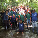 Copacol Trilha - 19.10.25093