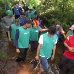 Copacol Trilha - 19.10.25094