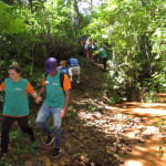 Copacol Trilha - 19.10.25098