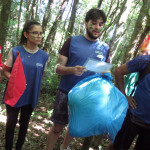 Copacol Trilha - 19.10.25105