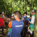 Copacol Trilha - 19.10.25111