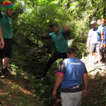 Copacol Trilha - 19.10.25115