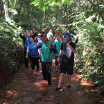 Copacol Trilha - 19.10.25116