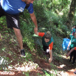 Copacol Trilha - 19.10.25120