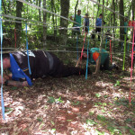 Copacol Trilha - 19.10.25129