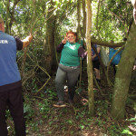 Copacol Trilha - 19.10.25133