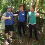 Copacol Trilha - 19.10.25136