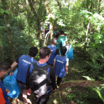 Copacol Trilha - 19.10.25138