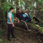 Copacol Trilha - 19.10.25139