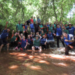 Copacol Trilha - 19.10.25143