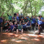 Copacol Trilha - 19.10.25144