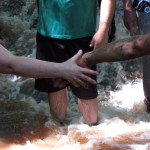 Copacol Trilha - 19.10.25145