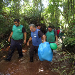 Copacol Trilha - 19.10.25149