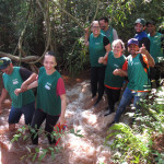 Copacol Trilha - 19.10.25151