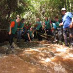 Copacol Trilha - 19.10.25154