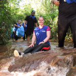 Copacol Trilha - 19.10.25156