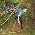 Copacol Trilha - 19.10.25158