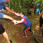 Copacol Trilha - 19.10.25162