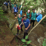 Copacol Trilha - 19.10.25166