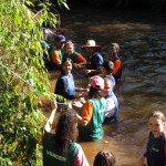 Copacol Trilha - 19.10.25170