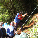 Copacol Trilha - 19.10.25171