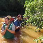 Copacol Trilha - 19.10.25177