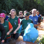 Copacol Trilha - 19.10.25179