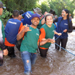 Copacol Trilha - 19.10.25183