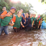 Copacol Trilha - 19.10.25186