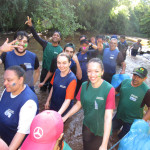 Copacol Trilha - 19.10.25187