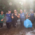 Copacol Trilha - 19.10.25188