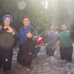 Copacol Trilha - 19.10.25189