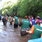 Copacol Trilha - 19.10.25192