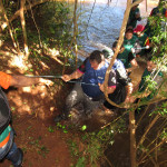 Copacol Trilha - 19.10.25202