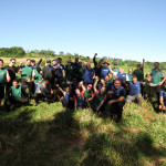 Copacol Trilha - 19.10.25204