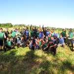 Copacol Trilha - 19.10.25205