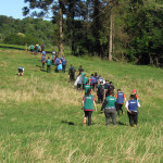 Copacol Trilha - 19.10.25206