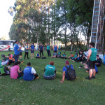 Copacol Trilha - 19.10.25211