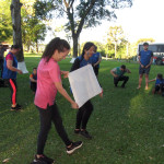 Copacol Trilha - 19.10.25212