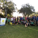 Copacol Trilha - 19.10.25213