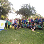 Copacol Trilha - 19.10.25214