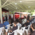 FRIMESA - 19.11.25 002