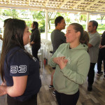 FRIMESA - 19.11.25 008