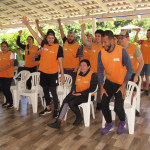 FRIMESA - 19.11.25 012