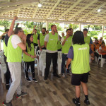 FRIMESA - 19.11.25 013