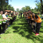 FRIMESA - 19.11.25 015