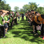 FRIMESA - 19.11.25 016