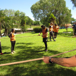 FRIMESA - 19.11.25 018