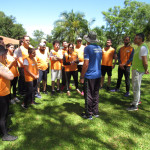 FRIMESA - 19.11.25 020