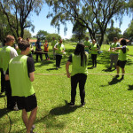 FRIMESA - 19.11.25 022